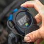 Хронометър Preston Offbox Stopwatch