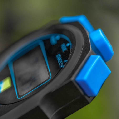 Хронометър Preston Offbox Stopwatch