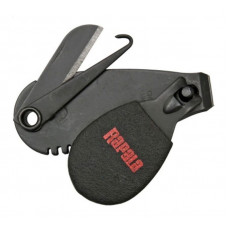Нокторезачка Rapala Fishing Clipper 