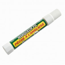 Маркер за влакно Sensas Visual Line Marker