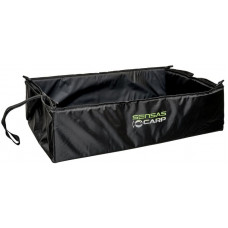 Карп дюшек Sensas Carp Unhooking Mat Карп дюшек Sensas Carp Unhooking Mat