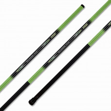 Директен телeскоп Sensas Classic Pole