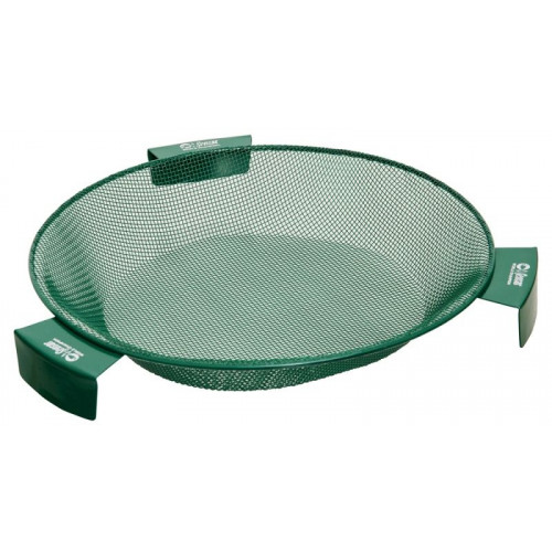 Сито Sensas Riddle Round World Champion