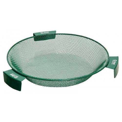 Сито Sensas Riddle Round World Champion