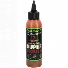 Гел Sensas SUPER SKRILL Гел Sensas SUPER SKRILL
