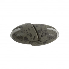 Тежести Avid Carp Outline Line Droppers