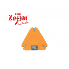 Белачка за поводи Carp Zoom Braid Stripper