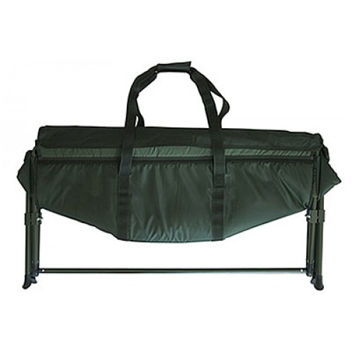 Люлка за шарани Carp Spirit  Cradle Classic