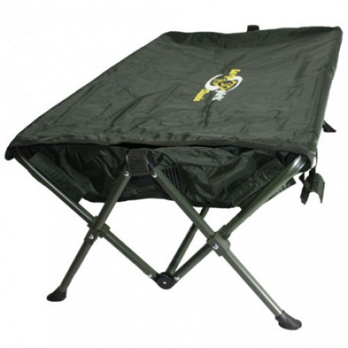 Люлка за шарани Carp Spirit  Cradle Classic