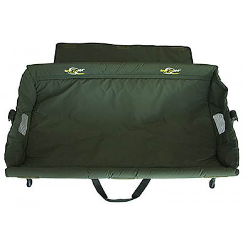 Люлка за шарани Carp Spirit  Cradle Classic