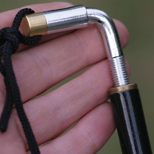 Сак за мерене и съхранение на риба Kodex Carp Safe Keep - Sack