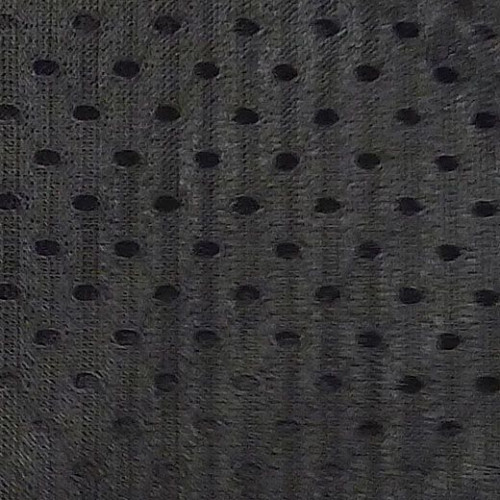 Сак за мерене и съхранение на риба Kodex Carp Safe Keep - Sack