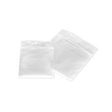 PVA торбички Carp Spirit Soluron Loader Bag