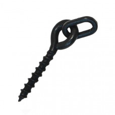 Аксесоар за поставяне на стръв  CZ Elements Pop Up Pegs with Oval Ring