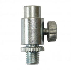 Бърза връзка - Steel Holder