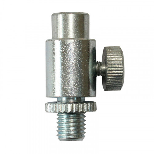 Бърза връзка - Steel Holder