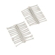 Силиконов косъм за стръв Stonfo art. 139