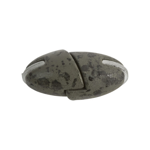 Тежести Avid Carp Outline Line Droppers