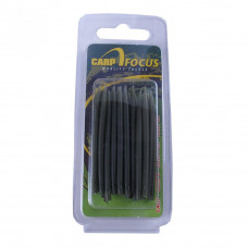 Силиконови конуси CarpFocus Anti Tangle Long 54 мм