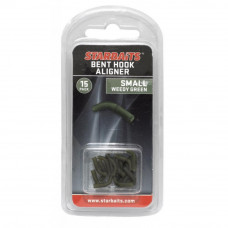 Starbaits Bent Hook Aligner 