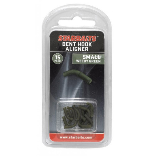 Starbaits Bent Hook Aligner 