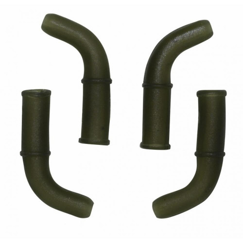 Starbaits Bent Hook Aligner 