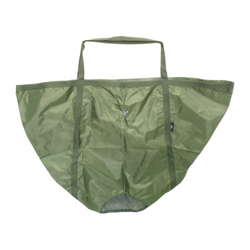 Теглилка шаранска Carp Zoom Easy Weigh Sling