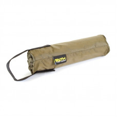 Буй за кеп Faith Netfloat XL