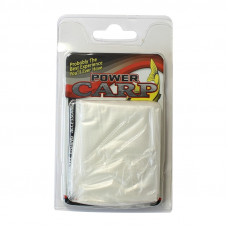 PVA торбички Atemi