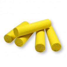 Пръчки пяна Rainbow Foam Rod Yellow