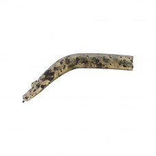 Алайнер за кука Avid Carp Outline XL Line Aligners