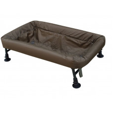 Шаранджийска люлка Carp Focus Compact