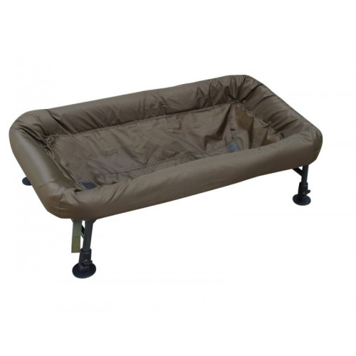 Шаранджийска люлка Carp Focus Compact