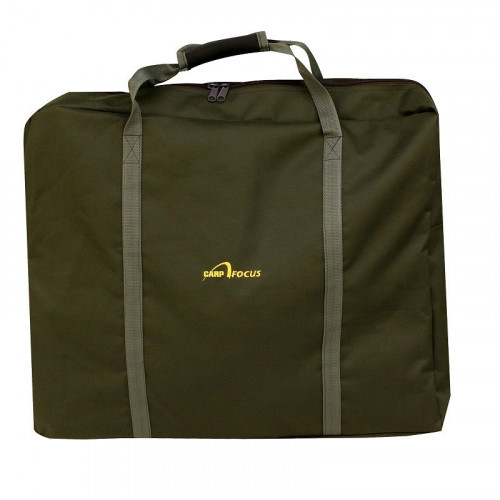 Шаранджийска люлка Carp Focus Compact