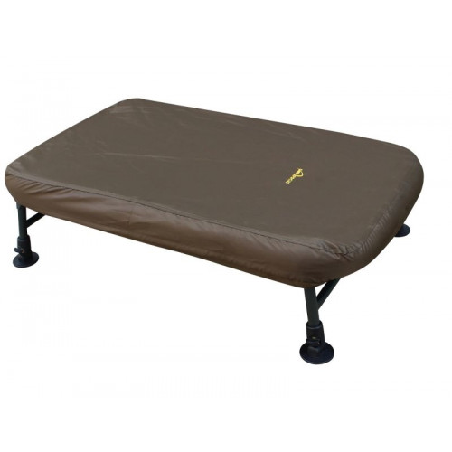 Шаранджийска люлка Carp Focus Compact