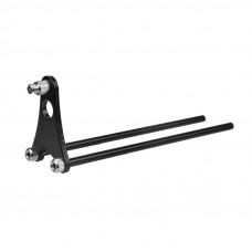 Снаг Бар Carp Zoom Snag Bar