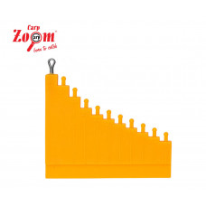 Оразмерител за монтаж на косъм Carp Zoom Hair Gauge