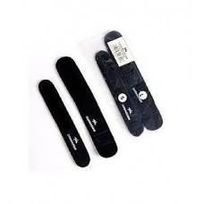 Комплект лепки за въдици Cormoran