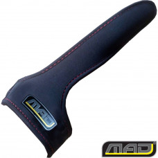 Напръстник за замятане MAD® Casting Glove
