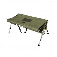 Шаранджийска люлка  Delphin C- Radle XXL