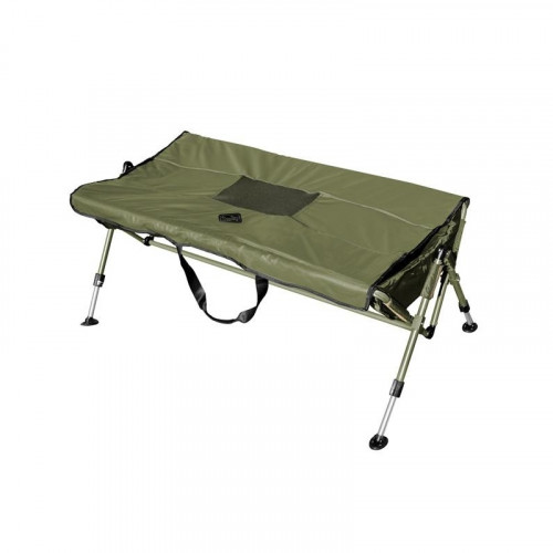 Шаранджийска люлка  Delphin C- Radle XXL