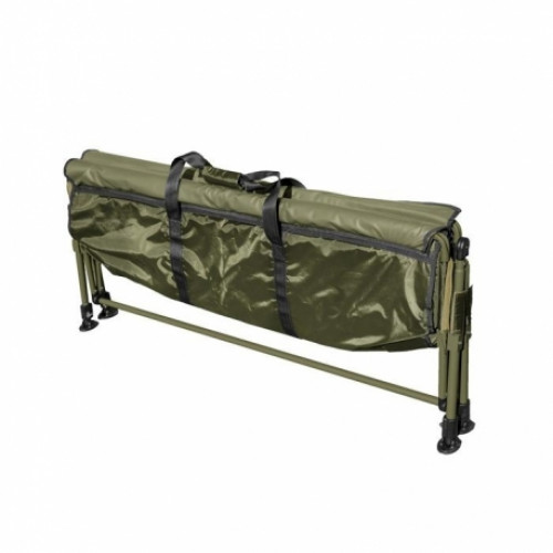 Шаранджийска люлка  Delphin C- Radle XXL