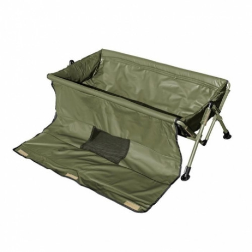 Шаранджийска люлка  Delphin C- Radle XXL