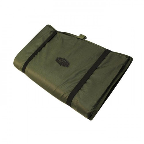 Карп дюшек Delphin C-Mat