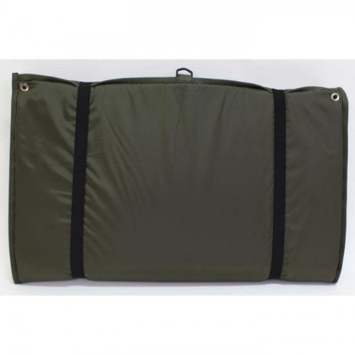 Карп дюшек Delphin C-Mat