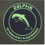 Карп дюшек Delphin C-Mat