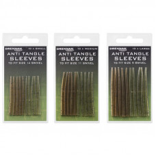 Шлаух противооплитащ Drennan Anti Tangle Sleeves