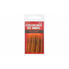 Шлаухи ESP Streamliner Rig Booms