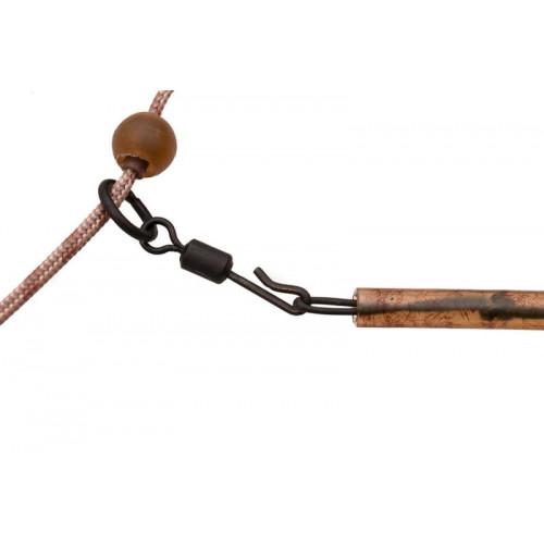 Шлаухи ESP Streamliner Rig Booms