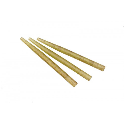 Шлаухи ESP Streamliner Rig Booms